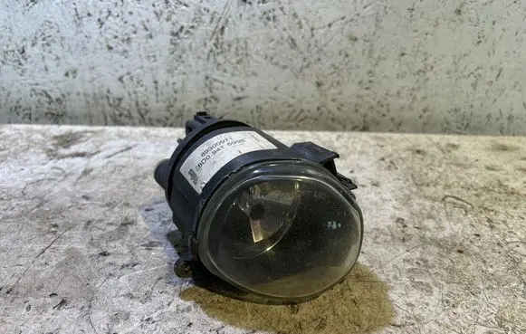 Audi A4 S4 B5 8D Front fog light 89300971 8D0941699B