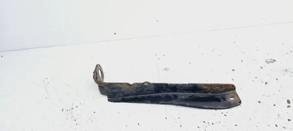 Renault Captur Other front suspension part 544C55227R