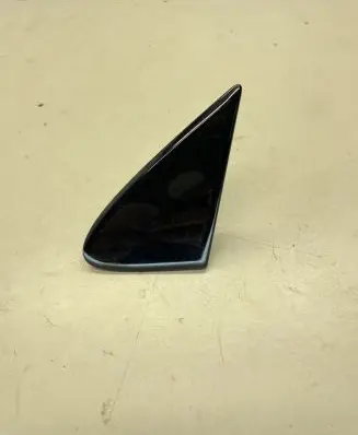 Lexus GS 250 350 300H 450H Trim molding 6749630100