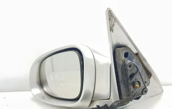 Mercedes-Benz SLK R170 Front door electric wing mirror 191761