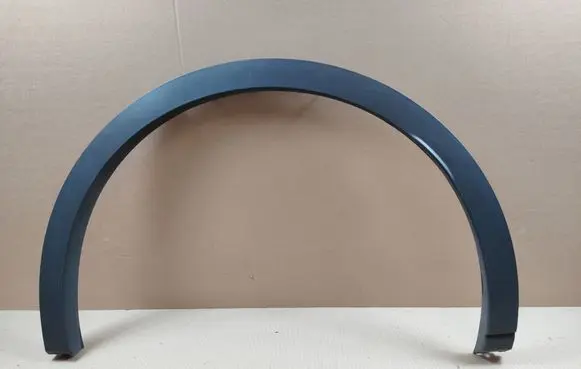 Volkswagen ID.4 Rear arch trim 11A853817
