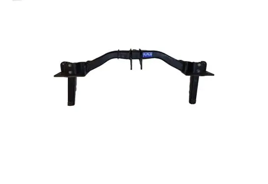 Opel Mokka Tow bar set 