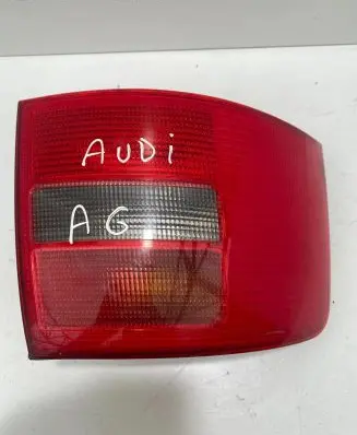 Audi A6 S6 C5 4B Rear/tail lights 4B9945095D 39710383 397109999