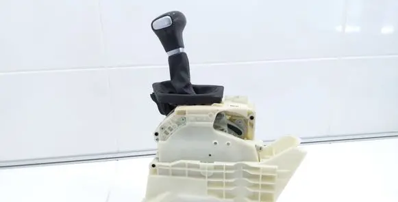 KIA Optima Gear shifter/selector 46701D4430