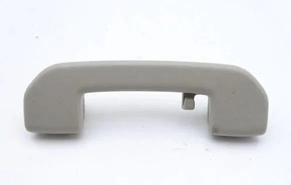 Peugeot 508 Front interior roof grab handle