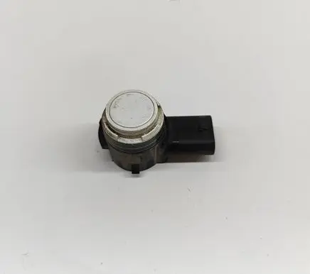 Tesla Model 3 Parking PDC sensor 112750311D