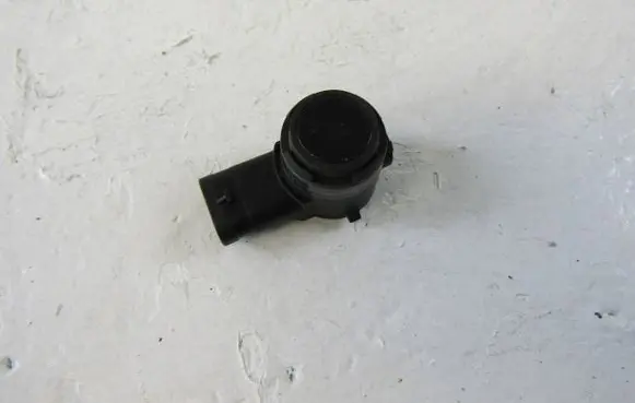 Volkswagen Golf VII Parking PDC sensor 5Q0919275