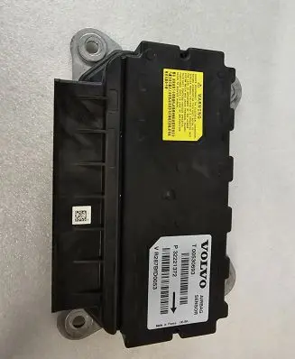 Volvo XC90 Airbag control unit/module 32221372