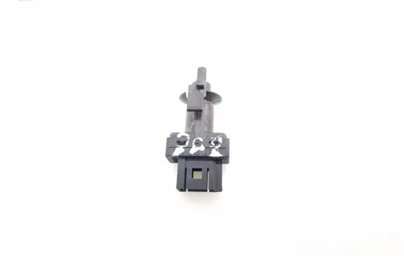 Mercedes-Benz CLK A209 C209 Clutch pedal sensor A0045452114
