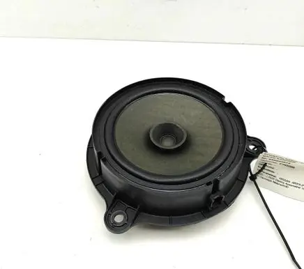Nissan Ariya Front door speaker 281565MP0A