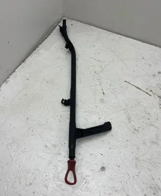 BMW 5 E60 E61 Oil level dip stick 7793309