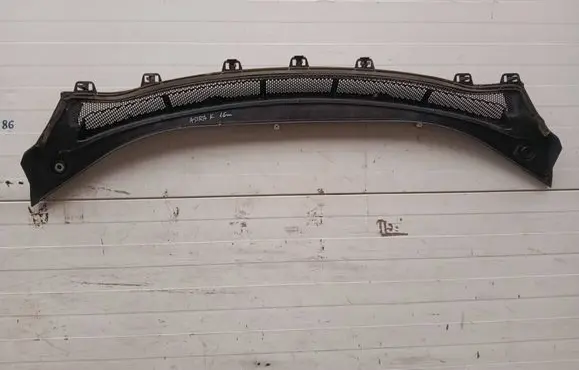 Opel Astra K Wiper trim 39126930 333601545