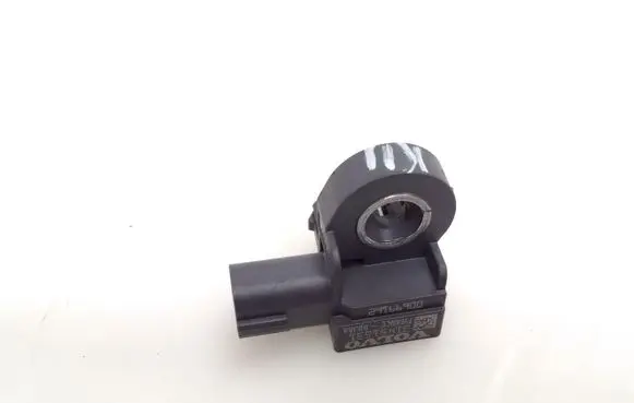 Volvo XC90 Airbag deployment crash/impact sensor 31451531