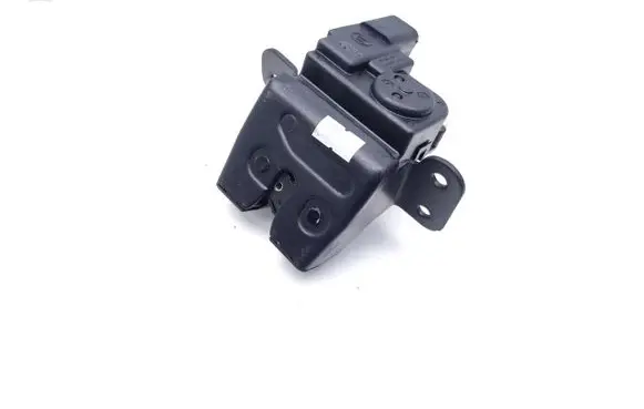 Hyundai Kona I Tailgate/trunk/boot lock/catch/latch 81230G6010 81230J9000