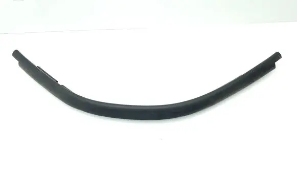 BMW 3 F30 F35 F31 Engine compartment rubber 7239146