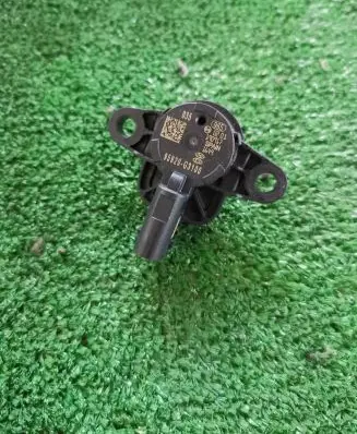 Hyundai i30 Airbag deployment crash/impact sensor 95920-G3100