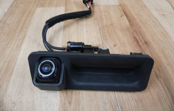 KIA Sportage Reversing camera 99240F1120