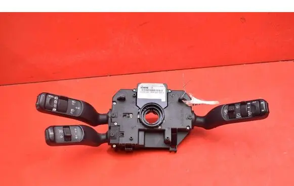 Alfa Romeo 159 Other switches/knobs/shifts 01560721970