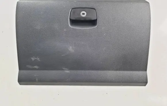 Volkswagen Amarok Glove box 2H1880202B