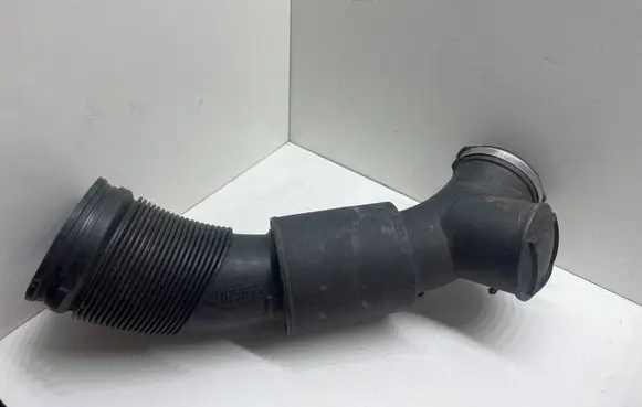 Audi A7 S7 4G Air intake duct part 06E129615H