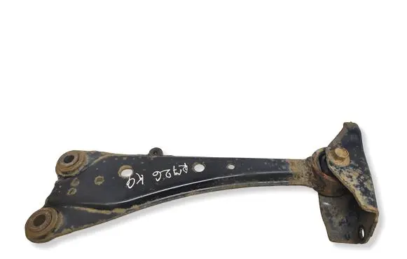 Toyota RAV 4 (XA40) Rear control arm 