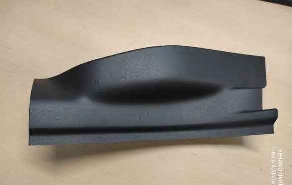 Citroen C3 Aircross Other interior part 455567867 39149159
