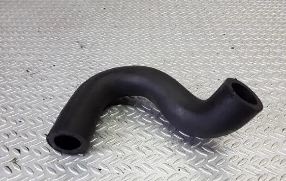 Land Rover Freelander Breather/breather pipe/hose 