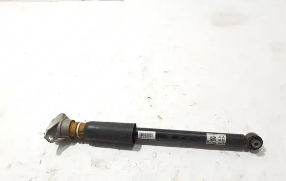 Audi A6 S6 C9 4L Rear shock absorber/damper 4P0513035R