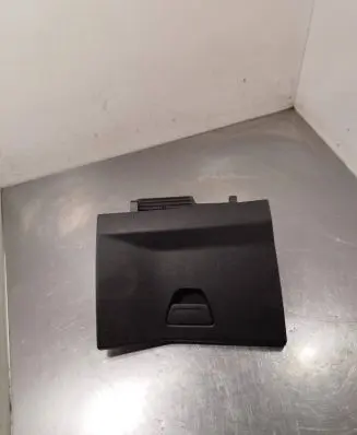 Ford B-MAX Glove box AV11R06010A 3100253 GJ4PA