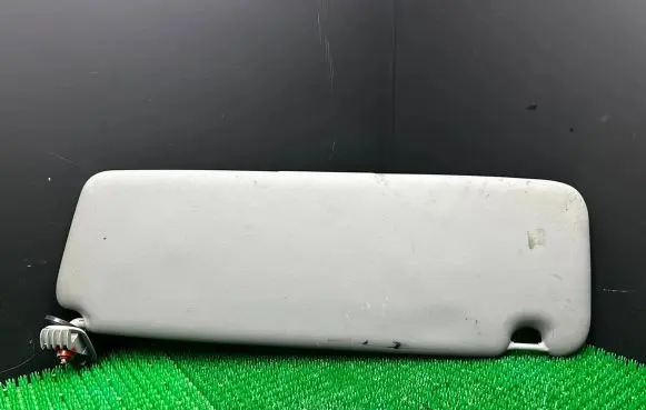 Renault Trafic II (X83) Sun visor