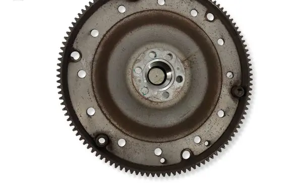 Audi A5 8T 8F Flywheel 03G105 323R