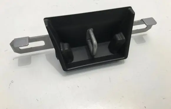 Volvo XC40 Tailgate/trunk/boot lock/latch/bracket 31484517