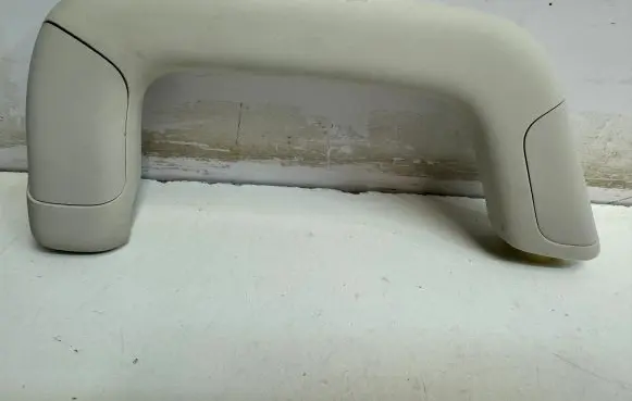Land Rover Discovery 5 Rear interior roof grab handle HY3231406A