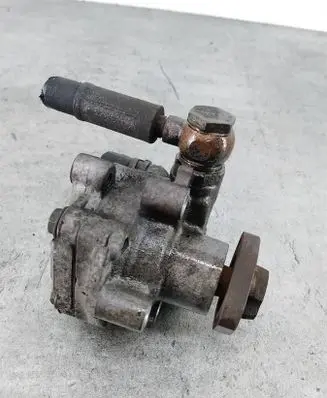Volkswagen Golf IV Power steering pump 1J0422154