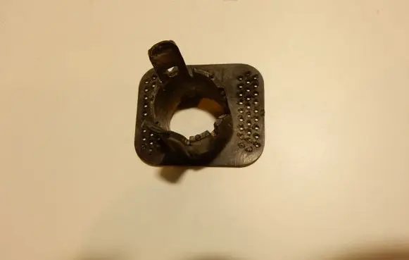 BMW 5 E60 E61 Parking PDC sensor 7074473 50127