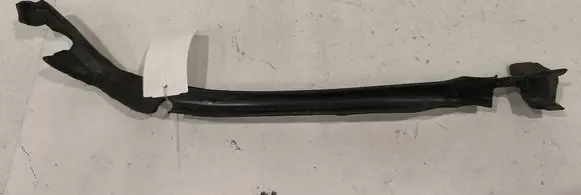 BMW 4 F36 Gran coupe Fender foam support/seal 7322914
