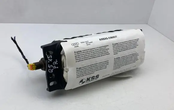 Audi Q5 SQ5 Passenger airbag 8R0880204B 671KY80052IZQI 1014442