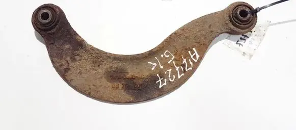 Ford Focus Rear upper control arm/wishbone 1m515500ac 1m51-5500-ac