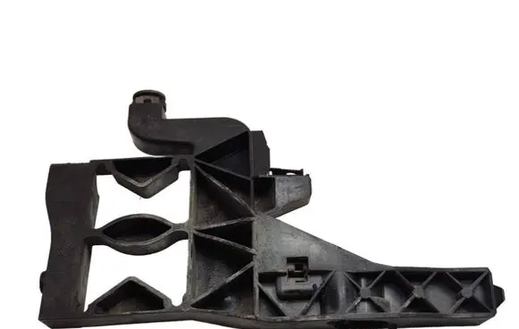 Audi A7 S7 4G Headlight/headlamp mounting bracket 4G8805607