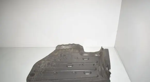 BMW 2 F22 F23 Other body part 7398230 51357398230