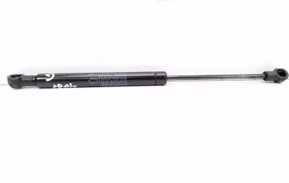 Mercedes-Benz CL C216 Tailgate strut A2167500536