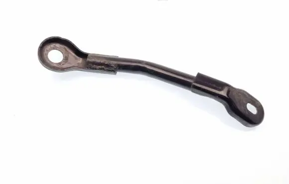 Chevrolet Camaro Other front suspension part 23101441