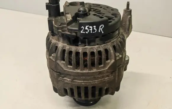 Ford Galaxy Generator/alternator 028903028E