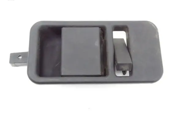 Iveco Daily 4th gen Rear door interior handle