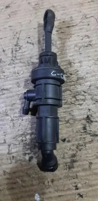 Citroen C-Crosser Clutch slave cylinder 