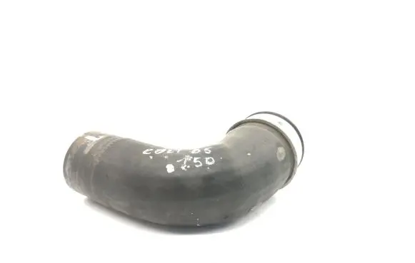 Mitsubishi Colt Intercooler hose/pipe