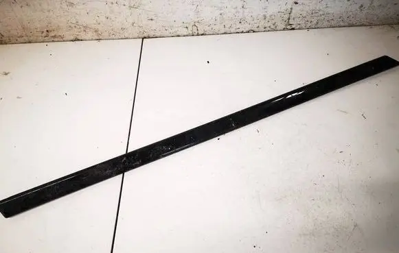 BMW 5 E39 Other interior part 51428172035
