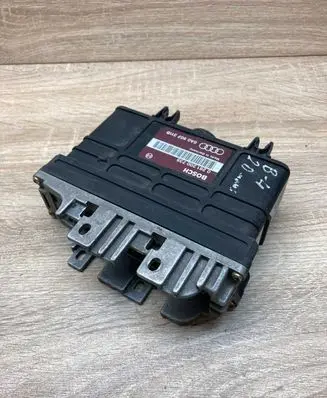 Audi 80 90 S2 B4 Engine control unit/module ECU 8A0907311B 0261200735