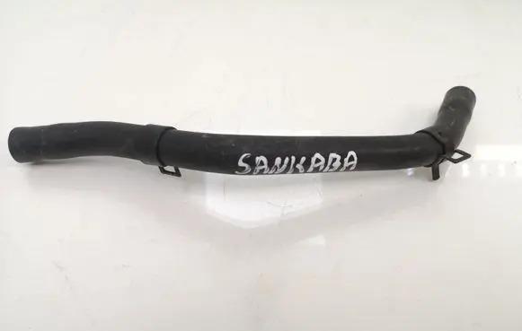 Hyundai H-1, Starex, Satellite Clutch pipe/line 5812800