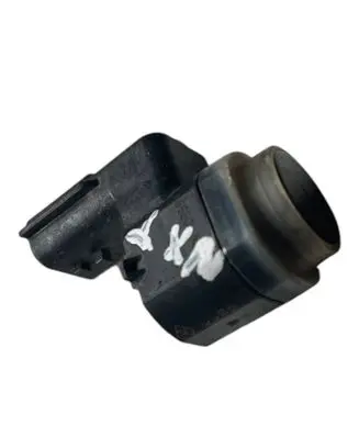 Nissan X-Trail T32 Parking PDC sensor 284384EA0A N3051640890 3011181205